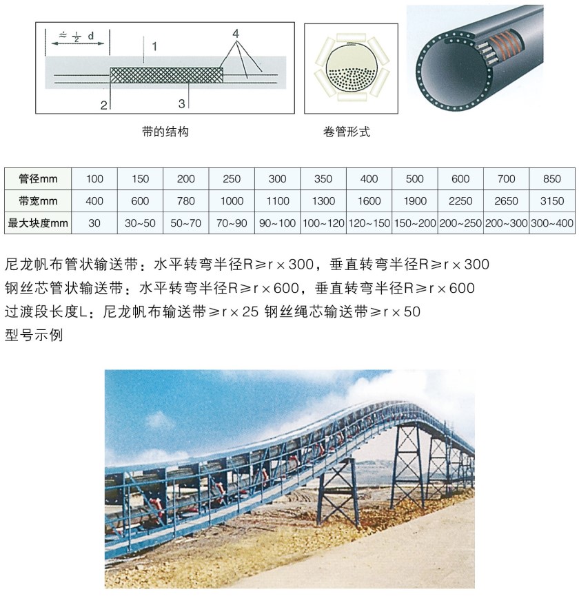 巨航机械与胶带-202119-1.jpg